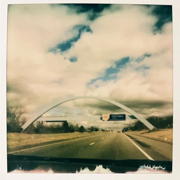 Hello! - Picture 11 of 11